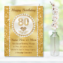 Suche nach 80 jahre alt karten Mother