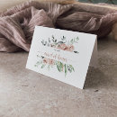 Suche nach staubige rose karten Bride