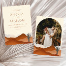Suche nach hochzeit western einladungen Kakteen