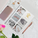 Suche nach neues baby kleine notizbücher Mama