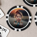 Suche nach gestalten poker chips Erstelle selbst