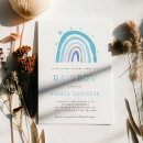 Suche nach after party einladungen Modern