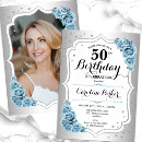 Suche nach silvester einladungen Foto