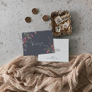 Suche nach hochzeitszertifikat Für sie