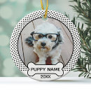 Suche nach schwarzer hund ornamente Dogs