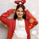 Suche nach familien weihnachts tshirts Für sie/ihn