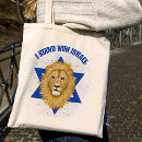 Suche nach stände taschen Christlich