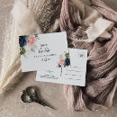 Suche nach hochzeit in urlaubsort postkarten Für sie
