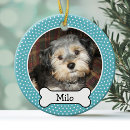 Suche nach doge ornamente Dogs