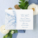 Suche nach long einladungen Elegant