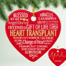 Suche nach ihre wörter ornamente Spaß