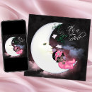 Suche nach african american einladungen Rosa