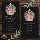 Suche nach essentials visitenkarten Ätherische öle