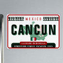 Suche nach cancun magnete Strand