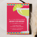 Suche nach tapas einladungen Fiesta