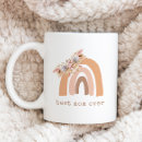 Suche nach geburtstag mama tassen Mütter tag