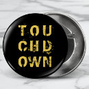 Suche nach pilot buttons Party