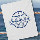 Suche nach anker decken Strandhaus