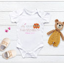 Suche nach truthahn babykleidung Baby girl