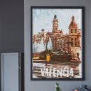 Suche nach valencia poster Spinnen