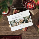Suche nach wunsch postkarten Weihnachten