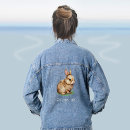 Suche nach kaninchen jacken Tier