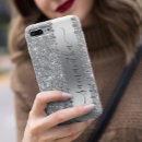 Suche nach glitzern samsung hüllen Personalisiert