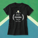 Suche nach vintage küche kleidung Pickleball