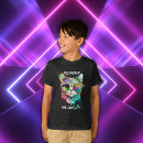 Suche nach eine coole katze tshirts Modern