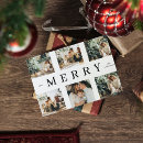 Suche nach holiday postkarten Weihnachten