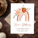 Suche nach bohemian postkarten Neue adresse