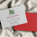 Suche nach christmas open house einladungen Ferienhaus