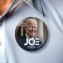 Suche nach biden buttons Politik