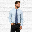 Suche nach mitternachtsblau accessoires Modern
