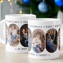 Suche nach dad tassen Neuer papa