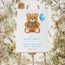 Suche nach abwärts poster Modern