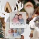 Suche nach seite ornamente Für sie/ihn