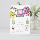 Suche nach griechenland einladungen Santorini