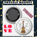 Suche nach musiker magnete Gesang
