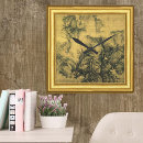 Suche nach früh wanduhren Vintag