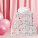 Suche nach tiara geschenkpapier Elegant