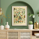 Suche nach wilde blumen poster Für sie/ihn