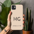 Suche nach moderne iphone hüllen Hübsch