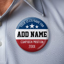 Suche nach wir staat buttons Politik
