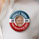 Suche nach entwurf buttons Wahlen