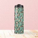 Suche nach tisch tassen Kätzchen