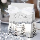 Suche nach kasten papier geschenk box Elegant