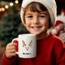 Suche nach rotes gesicht tassen Weihnachten