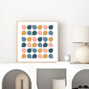 Suche nach hübsche farben poster Minimal