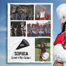 Suche nach cheerleading decken Sport